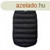Kutya kabt Red Dingo Puffer Fekete/Szrke 30 cm MOST 23729 