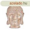 Dekoratv kerti figura Ibergarden CC20431 Fehr Aranysrga P