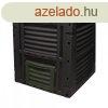 Tartlyvdr Progarden Komposztlhat MOST 70885 HELYETT 545