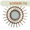 Falitkr Termszetes  40 cm MOST 11261 HELYETT 7705 Ft-rt