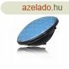 Medence LED reflektorlmpa EDM 97901 15 W 1300 lm Kk MOST 6