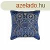 Prna DKD Home Decor 8424001850341 Kk Aranysrga 45 x 10 x 