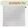 Paplan Abeil Iceberg Knny 240 x 260 cm 200 g/m MOST 48687