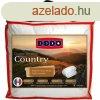Paplan DODO Fehr 200 x 200 cm MOST 47527 HELYETT 31244 Ft-