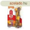 Kutya jtk Termszetes M mret Nejlon MOST 9026 HELYETT 506