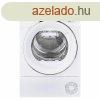 Kondenzcis szrt Candy ROE H8A3TCEX-S MOST 382585 HELYET