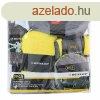 Tisztt s trol kszlet Dunlop Aut 9 Darabok MOST 15090 