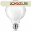 LED Izzk Philips Equivalent 60 W Fehr E E27 (2700 K) MOST 