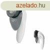 Szsztelent Taurus PERFECT COMPLET PRO Fehr MOST 15933 HE