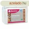 Paplan Blanreve 3245841494312 200 x 200 cm 300 g/m MOST 476
