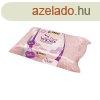 Nedves kend kisllatokhoz GILL&#039;S XL 40 uds 30 x 20