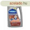 bltszer Paso 1 L MOST 18191 HELYETT 12253 Ft-rt!