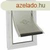 Bejrati ajt PetSafe Fehr MOST 95758 HELYETT 78312 Ft-rt!