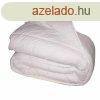 Paplan Blanreve 500 g/m Fehr 140 x 200 cm MOST 42887 HELYE