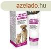 Kezels Planet Line Urinary Care tszta (100 g) MOST 9621 HE