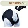 Ni als nemk Gloria Slip (40-49 cm) MOST 7116 HELYETT 3993
