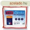 Paplan DODO Patagonia Fehr 220 x 240 cm 380 g/m MOST 50807