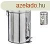 Hulladkgyjt pedllal Ballete 3 L MOST 11207 HELYETT 6705 