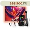 Led Szalag KSIX AmbiGlow 518 lm MOST 46398 HELYETT 27953 Ft-