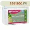 Paplan Blanreve 350 g/m 240 x 260 cm MOST 60142 HELYETT 437
