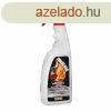 Zsrtalant Faren FireGlass Szrfejes Flakon 750 ml MOST 7