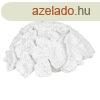 Dekoratv Figura Fehr Korall 23 x 22 x 11 cm MOST 15461 HEL