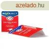 Rovarirt Roxasect Piros (Feljtott A+) MOST 13396 HELYETT 