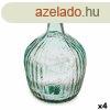 palack 2255/04R tltsz Cskok 4 L 16 x 29,5 x 16 cm Dekor