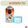 Lgfrisstt s Utntltt Acorde 55323 Gyermek Klni 250 ml