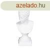 Dekoratv Figura Fehr 12,6 x 10,3 x 29,5 cm MOST 19730 HELY