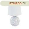 Asztali lmpa Versa Fehr Kermia 18 x 30 x 18 cm MOST 18632