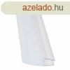 Szigetel ( nylszrhoz) Micel pf8 tr 18532 zuhanyz ajtk