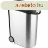 llateledel doboz Curver Szrke polipropiln 54 L MOST 53931