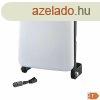 Reflektor projektor EDM 70419 Frameless MOST 8763 HELYETT 52