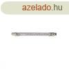 Halogn Izz Osram Plusline ES Compact Vonalz 80 W R7s 1400