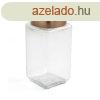 csnak Quid B&w Rz veg 1,65 L (Pack 6x) MOST 18253 HEL