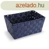 Kosr Versa kk Nagy Textil 20 x 15 x 30 cm MOST 6706 HELYET
