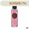 Illolaj Acorde 50ML-J-DROPPER Orchidea 50 ml (12 egysg) MO