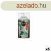 Lgfrisstt s Utntltt Acorde Hugo 250 ml Spray (6 egys