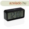 bresztra Versa Fekete Fm 3,9 x 6,5 x 13,4 cm MOST 15229 