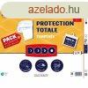 Paplan DODO 350 g/m MOST 71125 HELYETT 53525 Ft-rt!