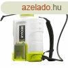 Perpetez( htizsk) Ryobi 15 L Fm 18 V 14 m MOST 202585 HE