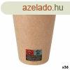 Pohrkszlet Algon Prselt Papr Eldobhat 36 Rgysg 250 ml 