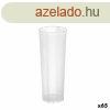 jrafelhasznlhat poharak kszlete Algon tltsz 65 egysg