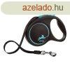 Prz Flexi BLACK DESIGN 5 m Kk S mret MOST 13620 HELYETT 