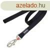 Prz Red Dingo Fekete 2.5 x 120 cm MOST 11501 HELYETT 6887 