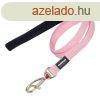 Prz Red Dingo Rzsaszn (2.5 x 120 cm) MOST 11501 HELYETT 