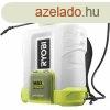 Perpetez( htizsk) Ryobi 15 L 36 V 12 m MOST 221348 HELYET