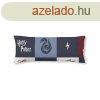 Prnahuzat Harry Potter Hogwarts Tbbszn 175 Szlak 80x80c
