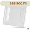 telek halmaza Algon Eldobhat Fehr Cukornd Ngyzetben 20 